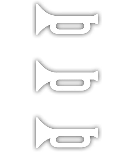 Amazon | 汎用 350mm 35φ 35cm 4本 スポーク ウッド ステアリング